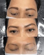 Load image into Gallery viewer, Ombre Brows
