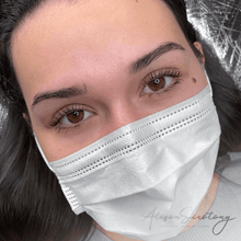 Load image into Gallery viewer, Yumi™ Lash Lift
